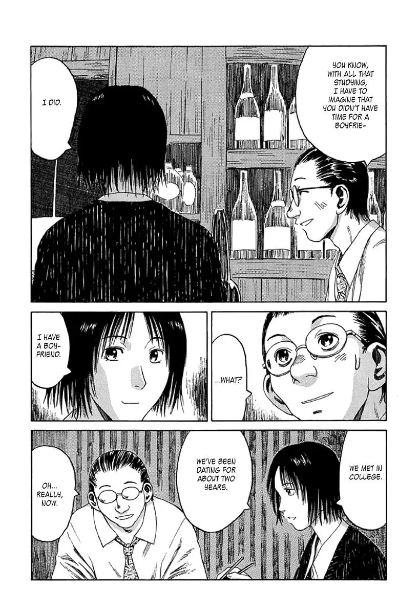 Read The 5th Grade chapter 6 image 25 on Lezhin