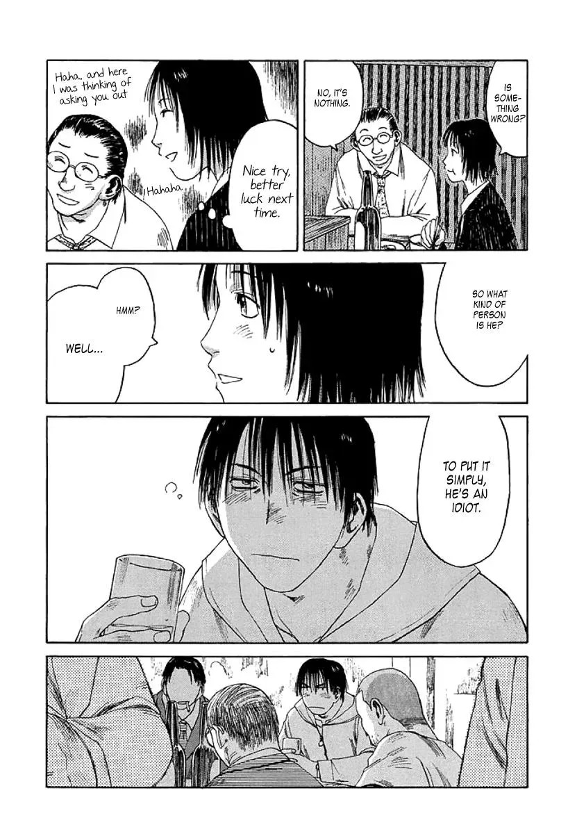 Read The 5th Grade chapter 6 image 26 on Lezhin