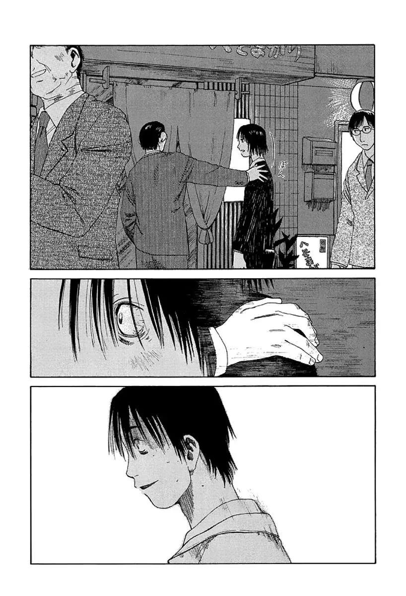Read The 5th Grade chapter 6 image 29 on Lezhin