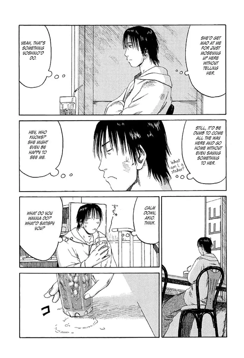 Read The 5th Grade chapter 6 image 4 on Lezhin