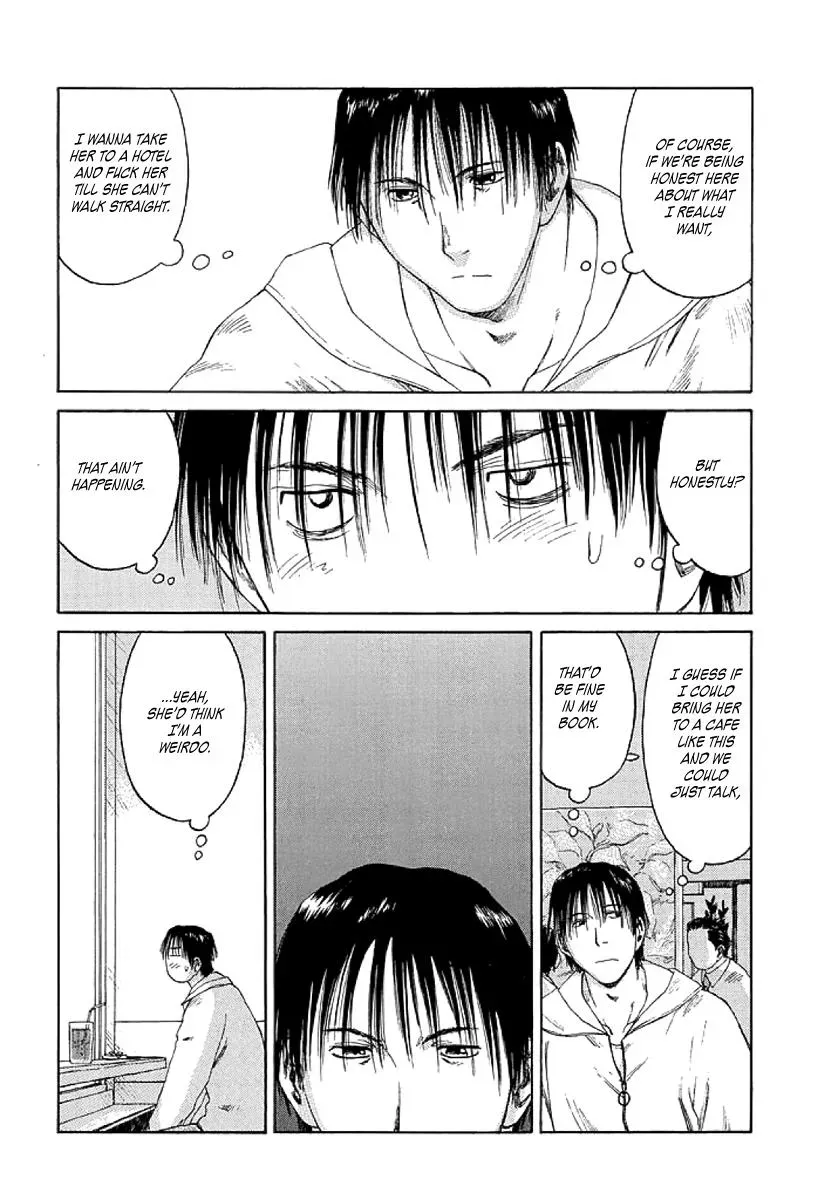 Read The 5th Grade chapter 6 image 5 on Lezhin