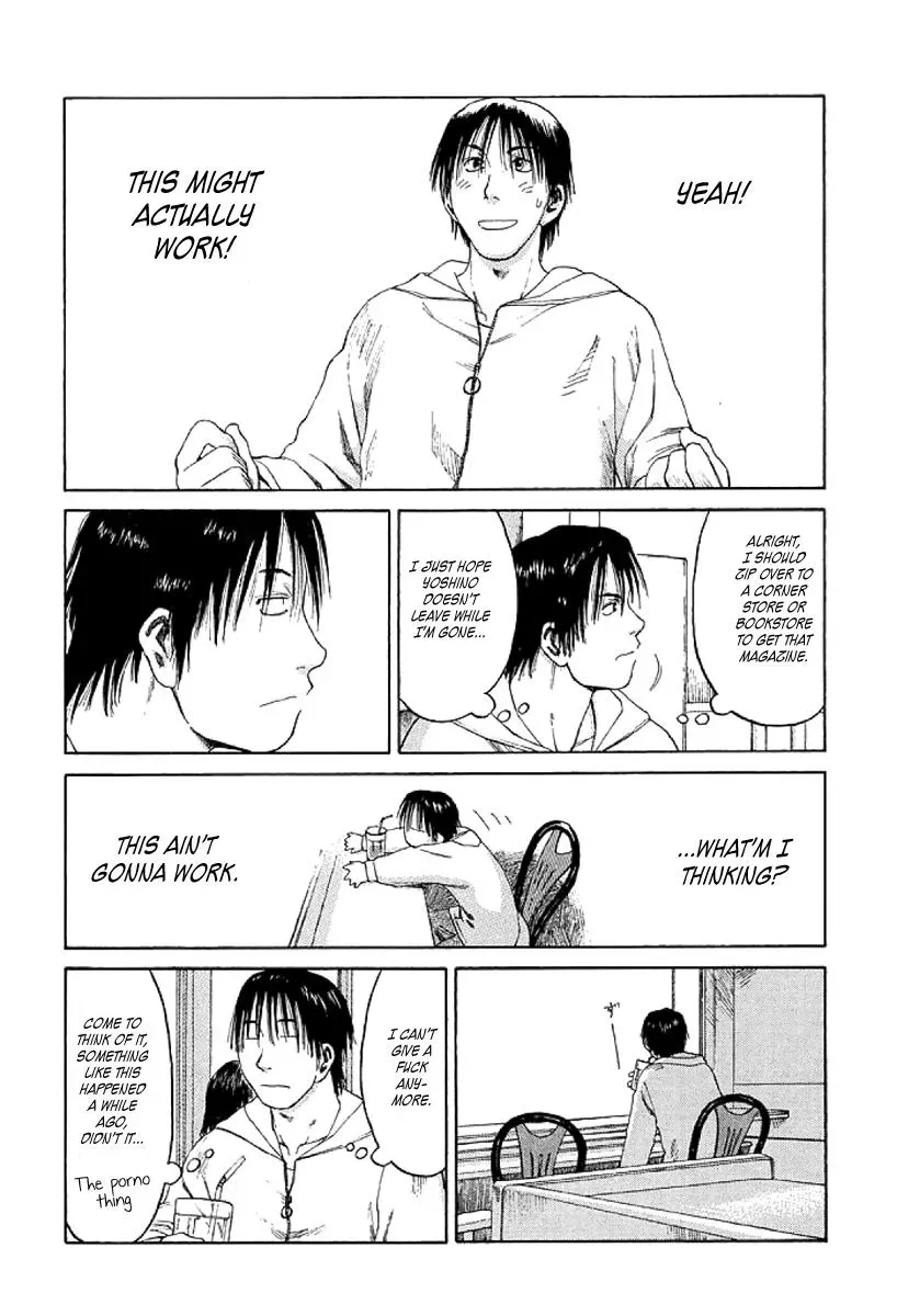 Read The 5th Grade chapter 6 image 7 on Lezhin