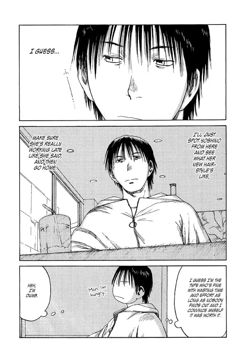 Read The 5th Grade chapter 6 image 8 on Lezhin