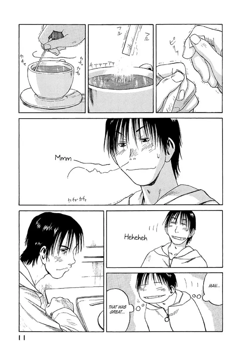 Read The 5th Grade chapter 7 image 12 on Lezhin