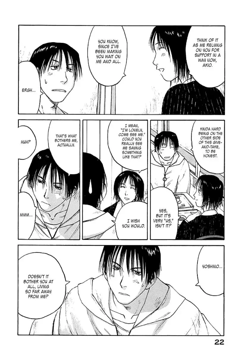 Read The 5th Grade chapter 7 image 23 on Lezhin