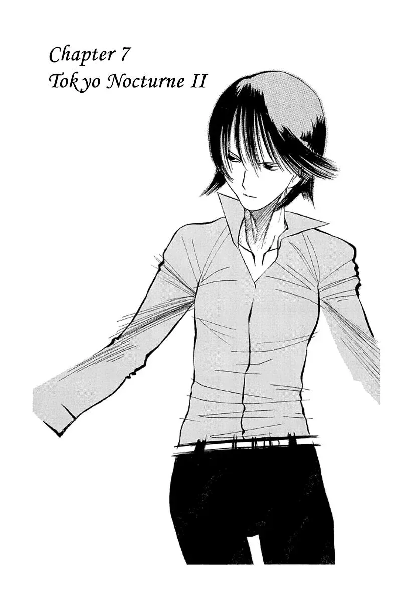 Read The 5th Grade chapter 7 image 4 on Lezhin