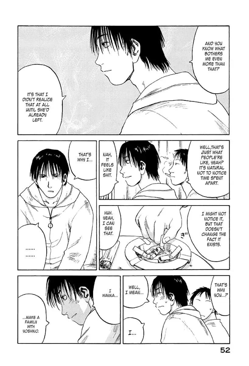 Read The 5th Grade chapter 8 image 17 on Lezhin