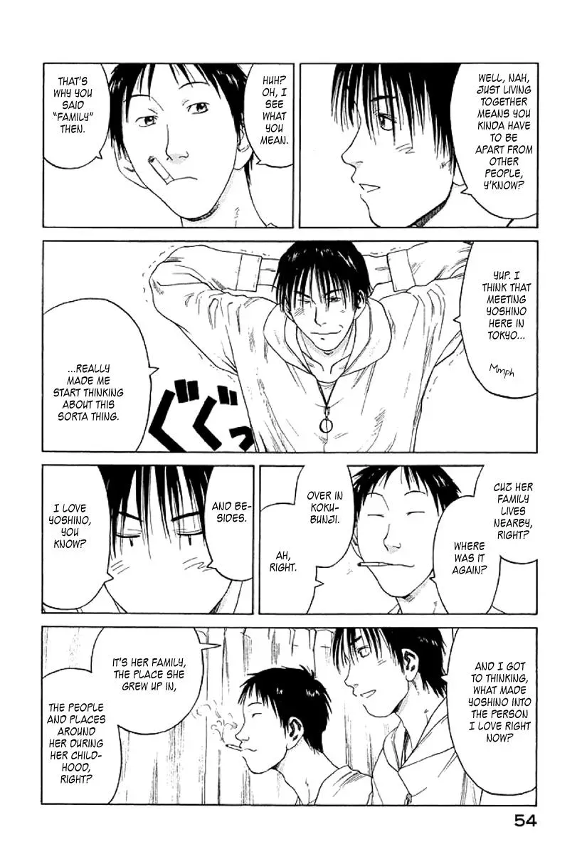 Read The 5th Grade chapter 8 image 19 on Lezhin
