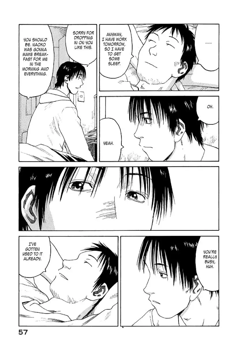 Read The 5th Grade chapter 8 image 22 on Lezhin