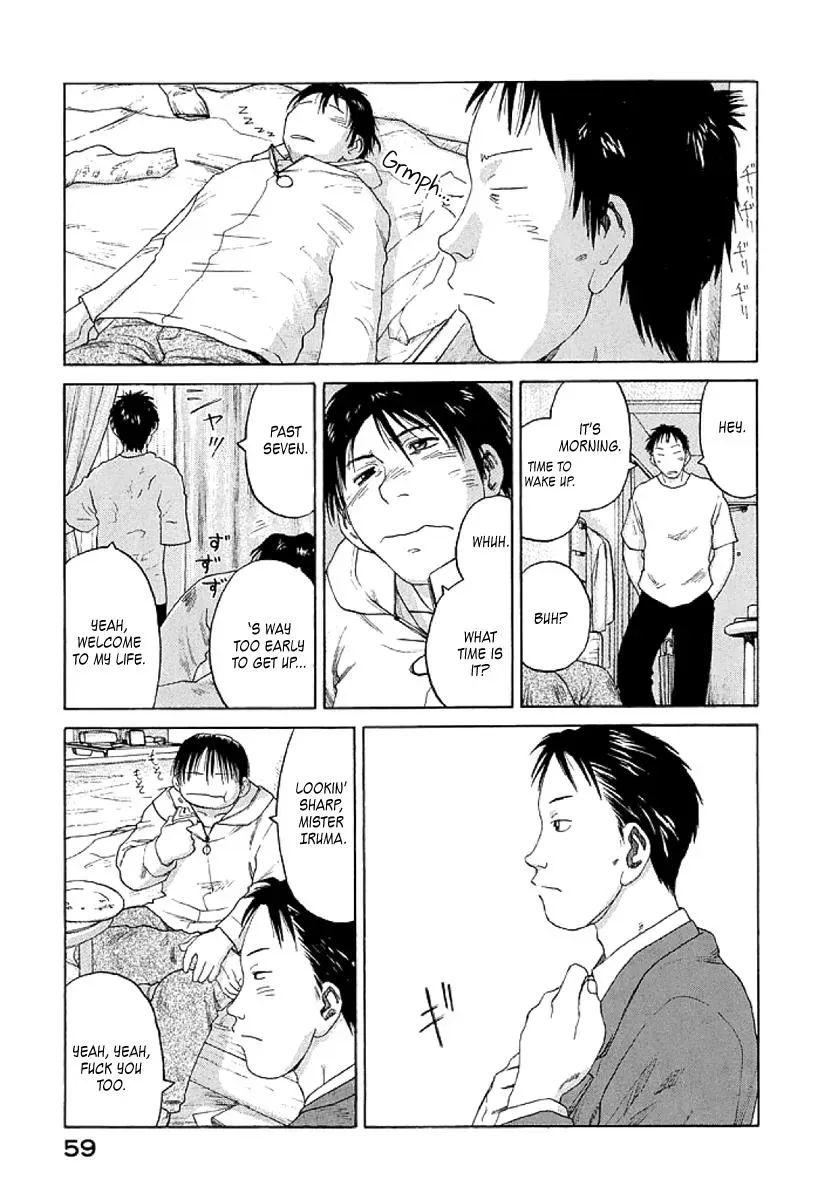 Read The 5th Grade chapter 8 image 24 on Lezhin