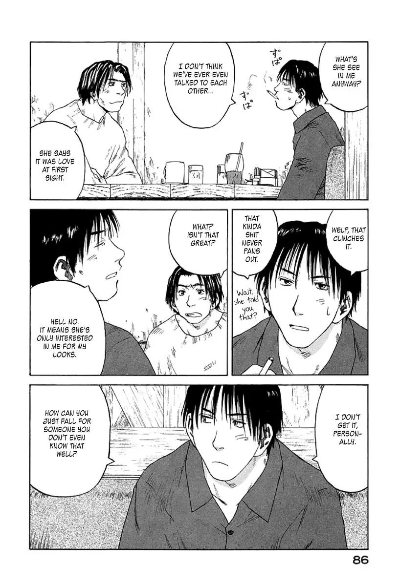 Read The 5th Grade chapter 9 image 19 on Lezhin