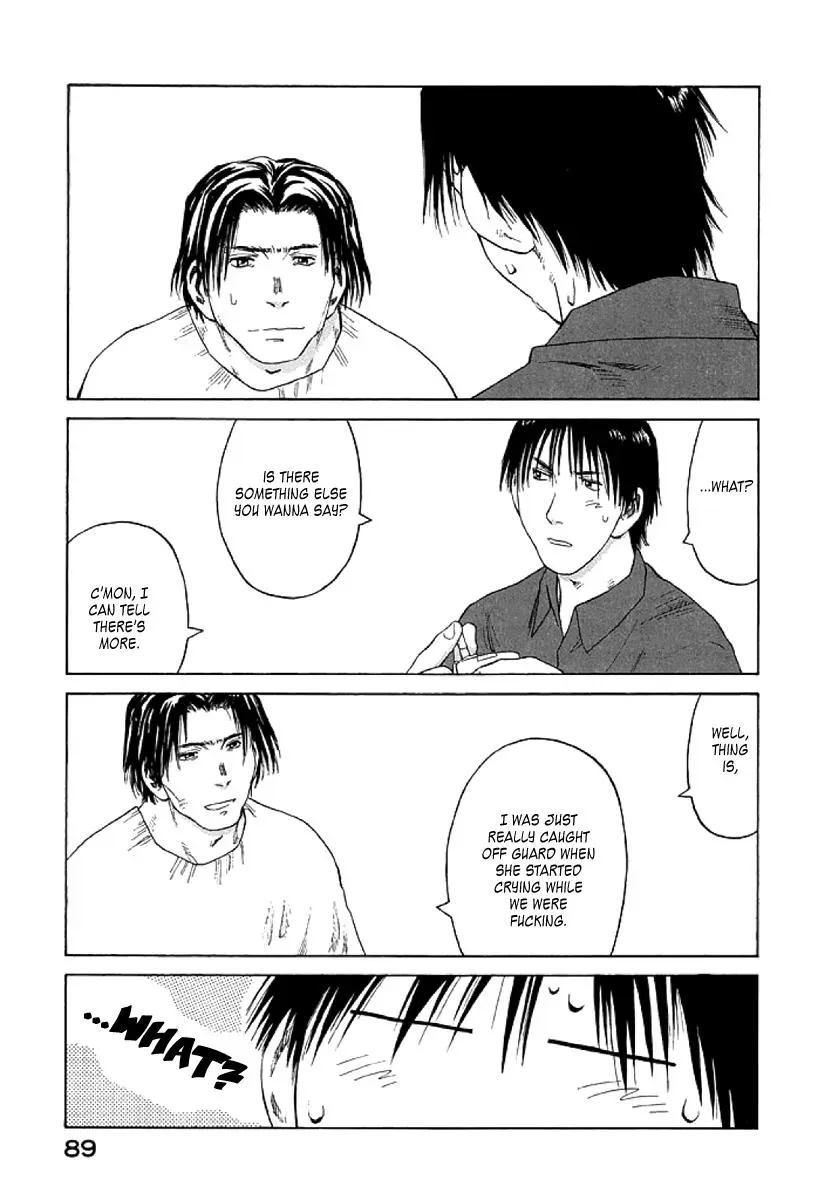 Read The 5th Grade chapter 9 image 22 on Lezhin