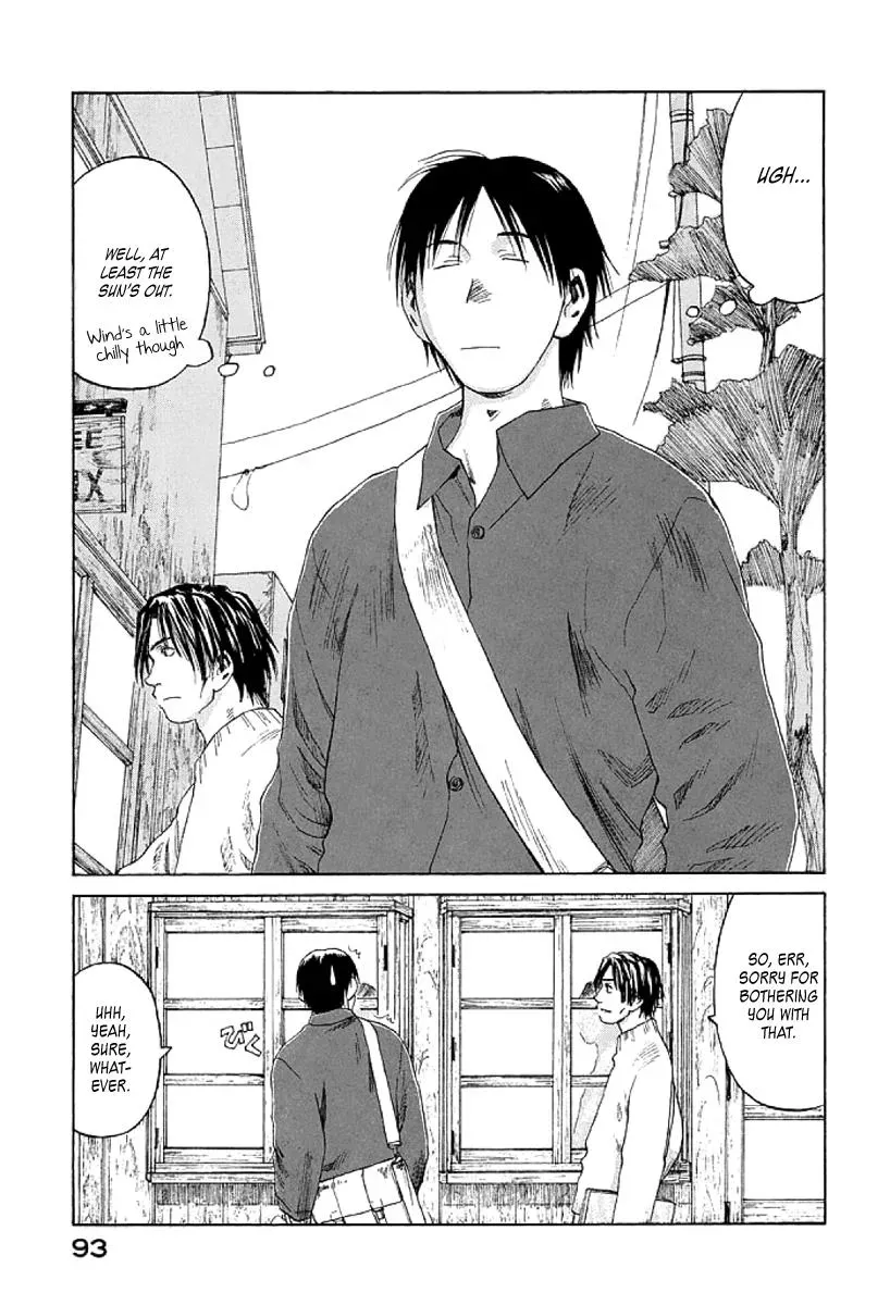 Read The 5th Grade chapter 9 image 26 on Lezhin