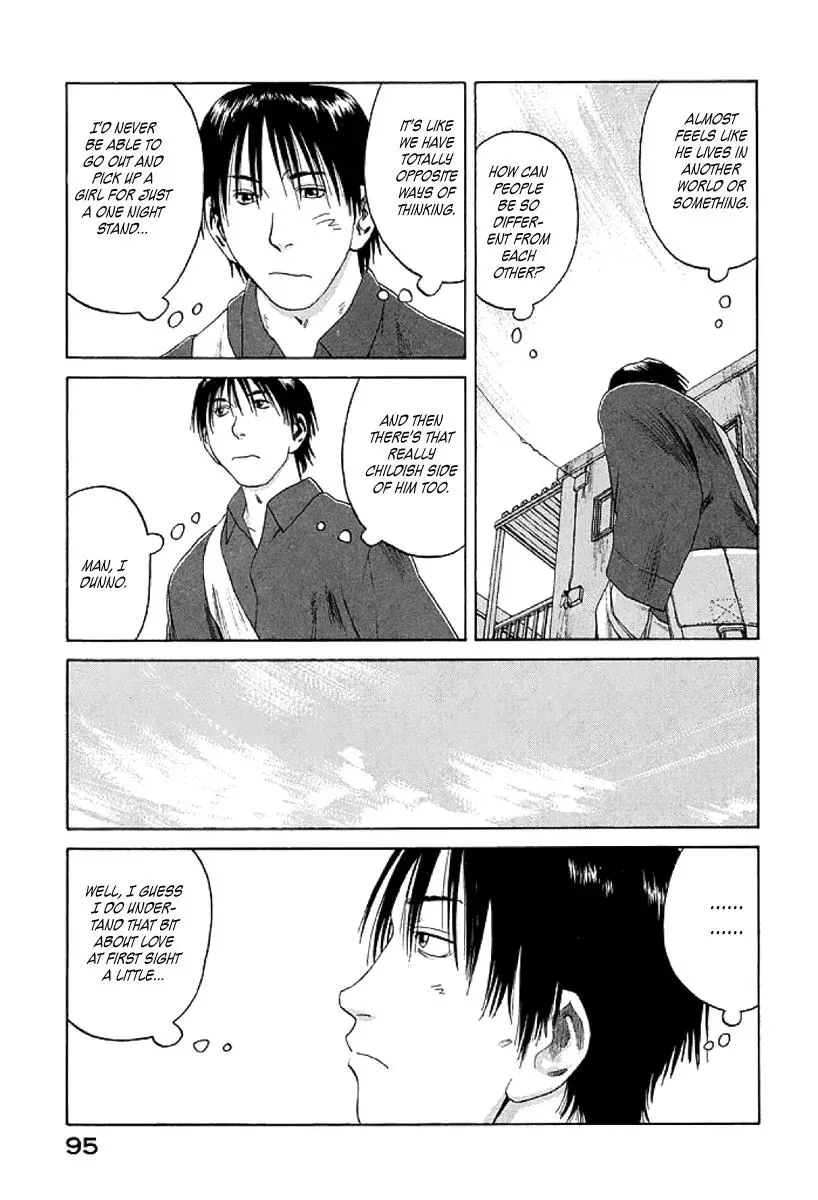 Read The 5th Grade chapter 9 image 28 on Lezhin