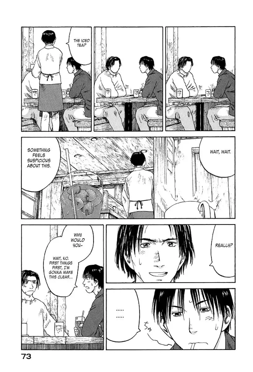 Read The 5th Grade chapter 9 image 6 on Lezhin