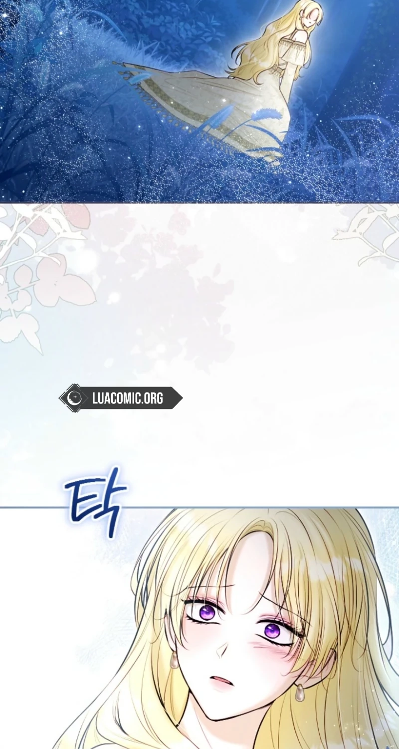 The 7th Marriage Is Planned Chapter 55 page 3 - 
