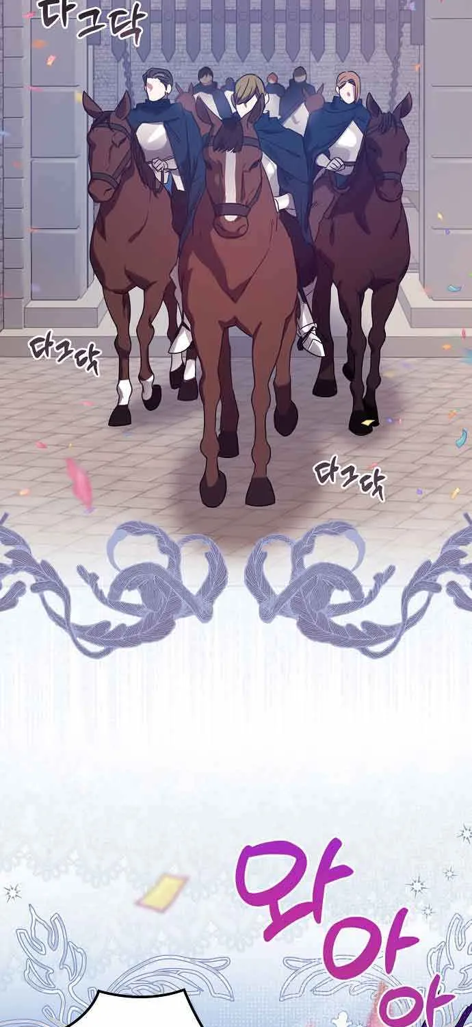 The Abandoned Bachelorette Enjoys Her Simple Life Chapter 10 page 11 - 
