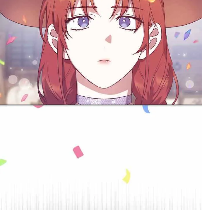 The Abandoned Bachelorette Enjoys Her Simple Life Chapter 10 page 14 - 