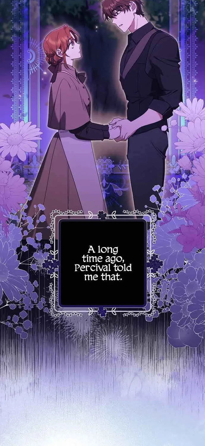 The Abandoned Bachelorette Enjoys Her Simple Life Chapter 10 page 16 - 