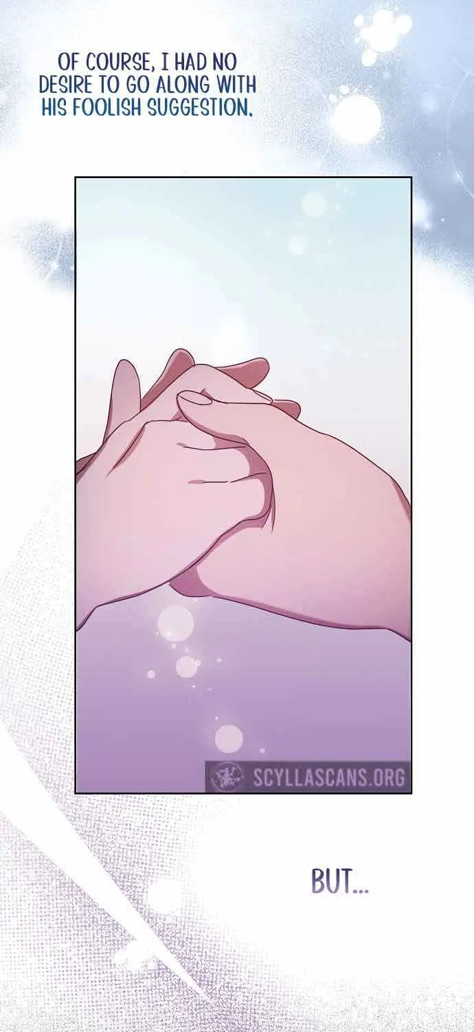 The Abandoned Bachelorette Enjoys Her Simple Life Chapter 10 page 17 - 