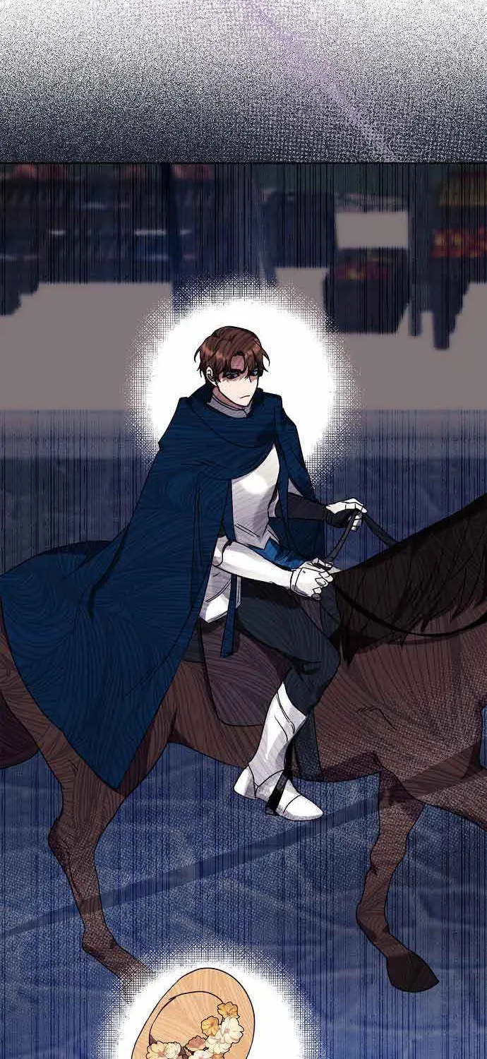 The Abandoned Bachelorette Enjoys Her Simple Life Chapter 10 page 18 - 