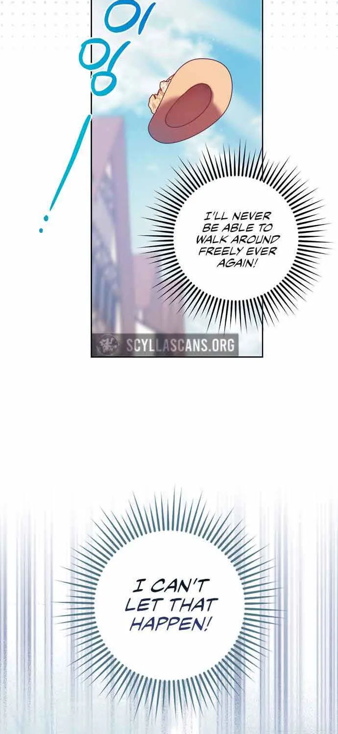 The Abandoned Bachelorette Enjoys Her Simple Life Chapter 10 page 24 - 