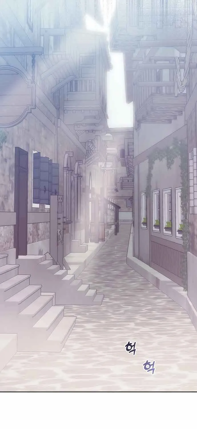 The Abandoned Bachelorette Enjoys Her Simple Life Chapter 10 page 25 - 