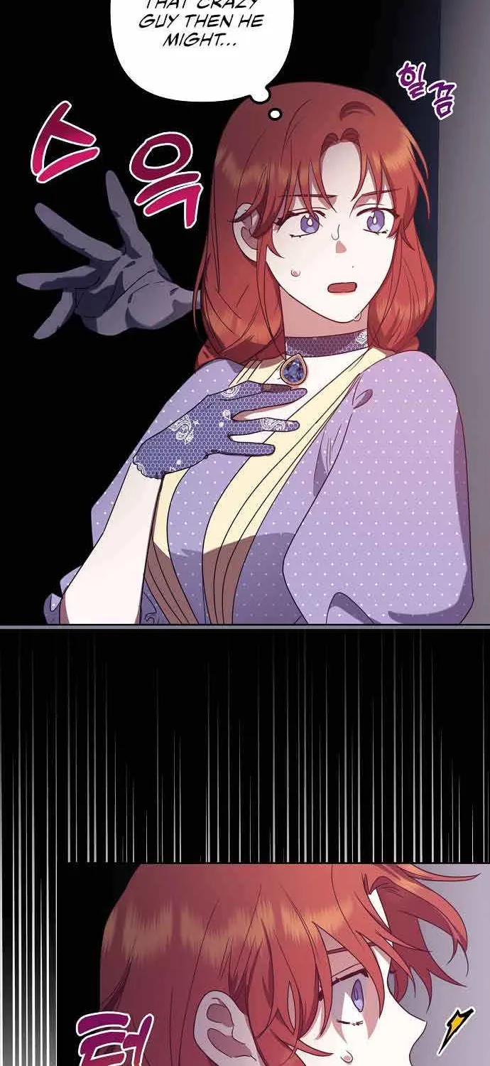The Abandoned Bachelorette Enjoys Her Simple Life Chapter 10 page 28 - 