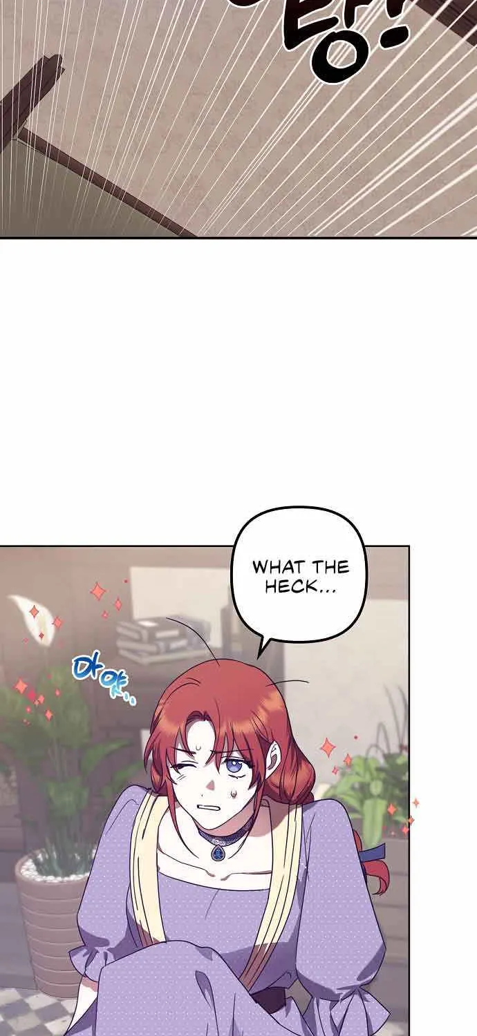The Abandoned Bachelorette Enjoys Her Simple Life Chapter 10 page 30 - 