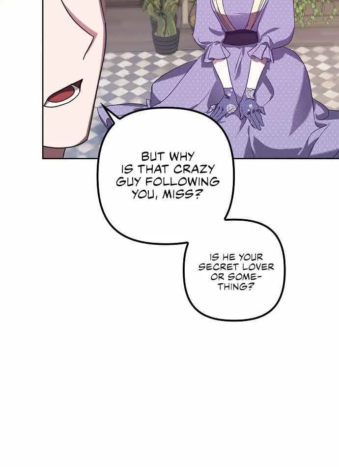 The Abandoned Bachelorette Enjoys Her Simple Life Chapter 10 page 33 - 
