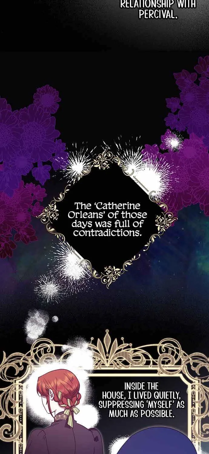 The Abandoned Bachelorette Enjoys Her Simple Life Chapter 10 page 37 - 