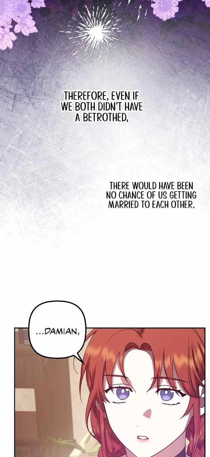 The Abandoned Bachelorette Enjoys Her Simple Life Chapter 10 page 39 - 