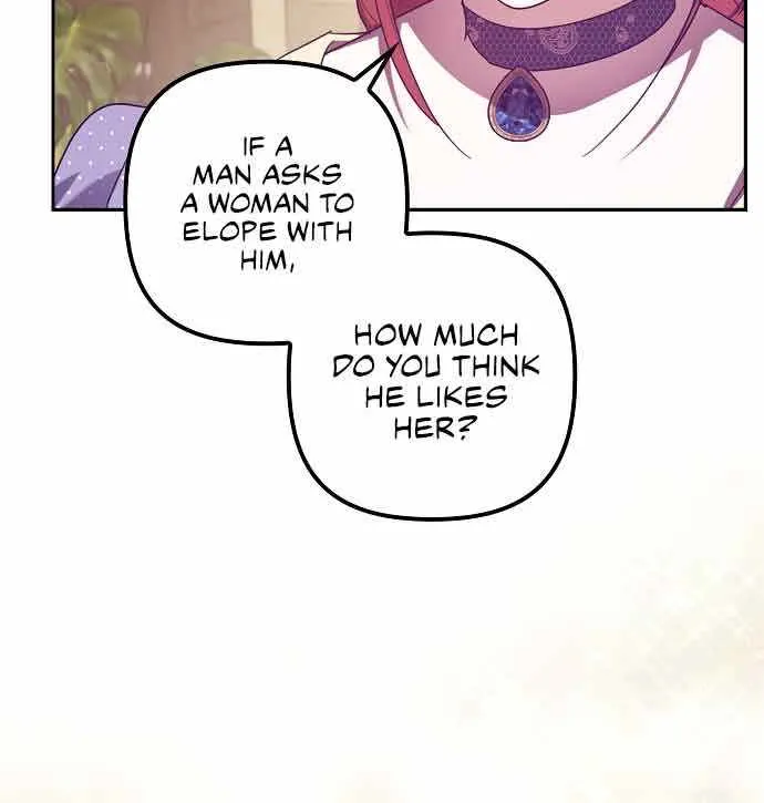 The Abandoned Bachelorette Enjoys Her Simple Life Chapter 10 page 40 - 