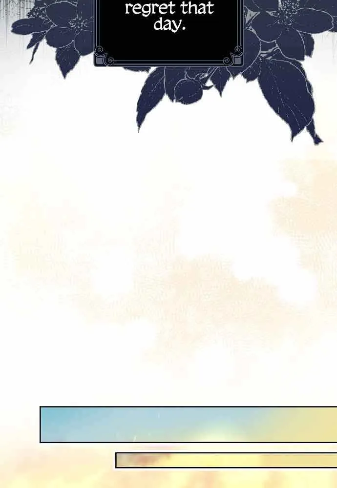 The Abandoned Bachelorette Enjoys Her Simple Life Chapter 10 page 47 - 