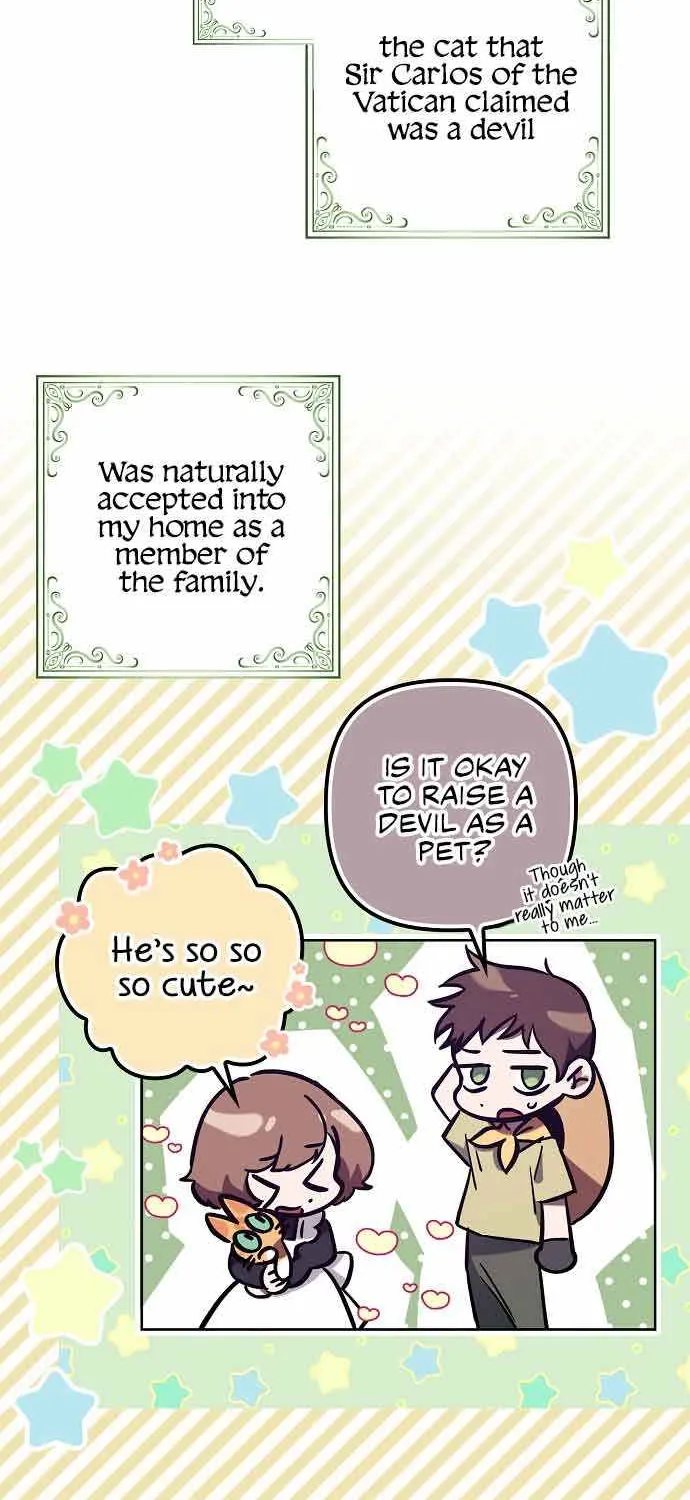 The Abandoned Bachelorette Enjoys Her Simple Life Chapter 10 page 7 - 