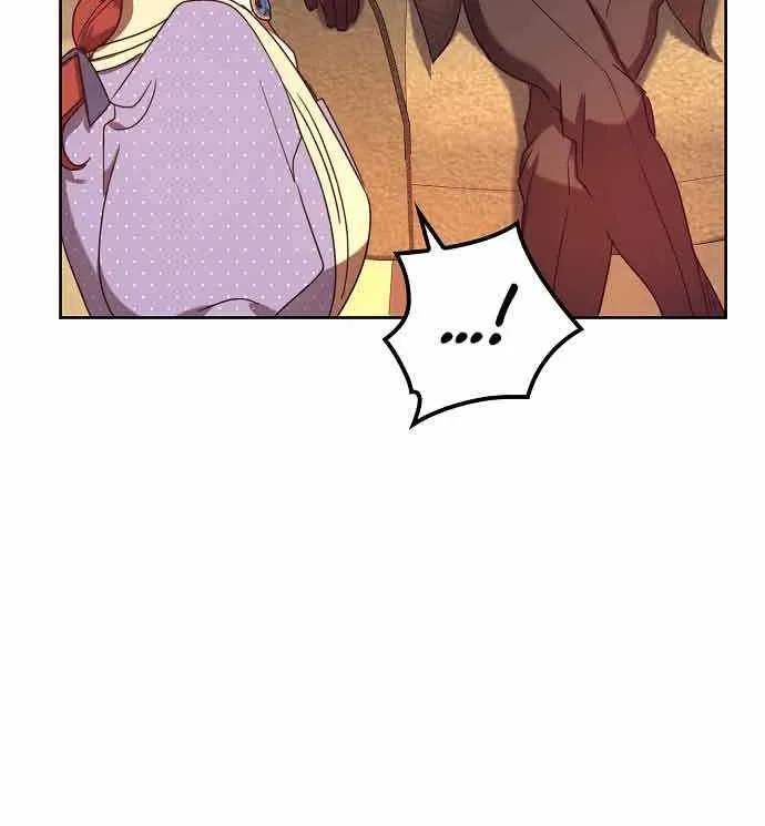 The Abandoned Bachelorette Enjoys Her Simple Life Chapter 10 page 61 - 