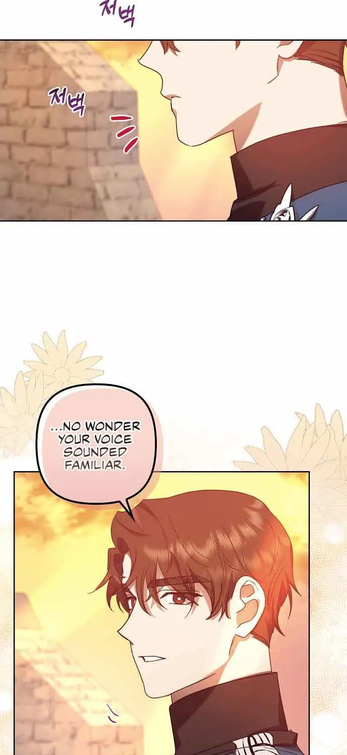 The Abandoned Bachelorette Enjoys Her Simple Life Chapter 10 page 66 - 