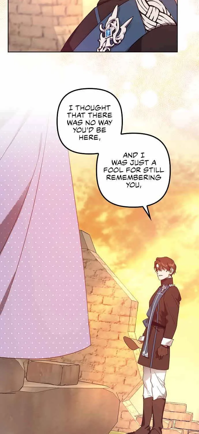 The Abandoned Bachelorette Enjoys Her Simple Life Chapter 10 page 67 - 
