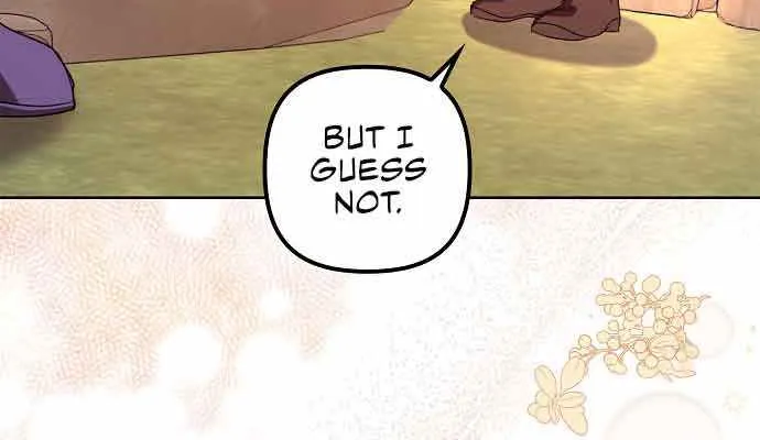 The Abandoned Bachelorette Enjoys Her Simple Life Chapter 10 page 68 - 