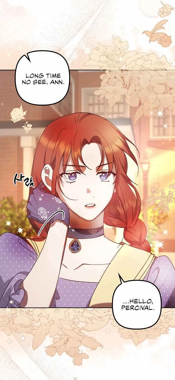 The Abandoned Bachelorette Enjoys Her Simple Life Chapter 10 page 69 - 