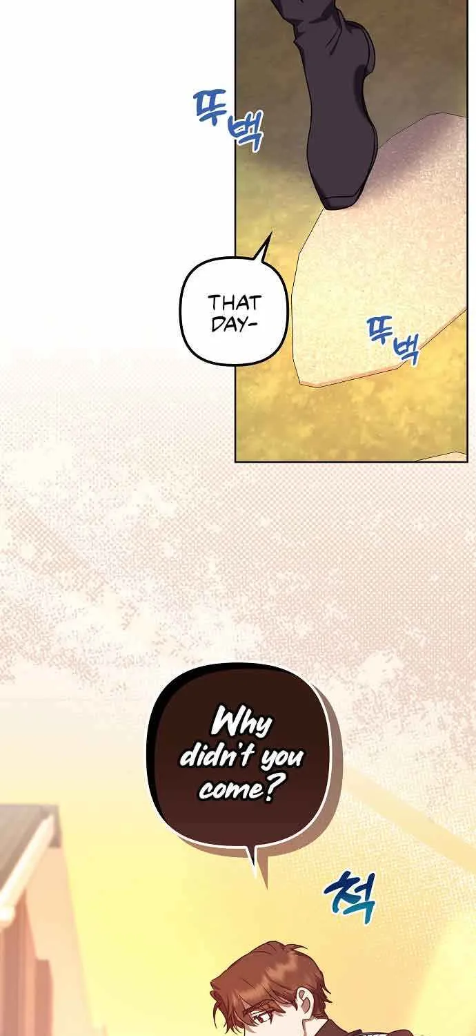 The Abandoned Bachelorette Enjoys Her Simple Life Chapter 10 page 71 - 