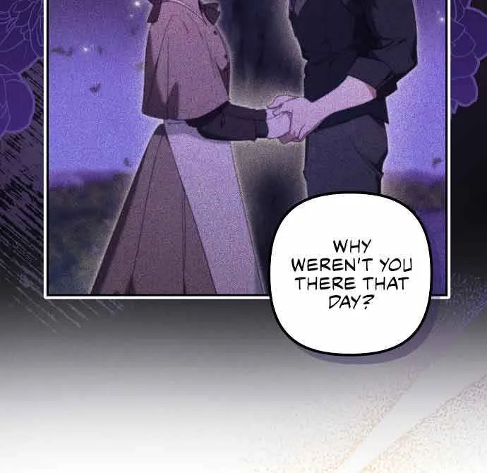 The Abandoned Bachelorette Enjoys Her Simple Life Chapter 10 page 73 - 