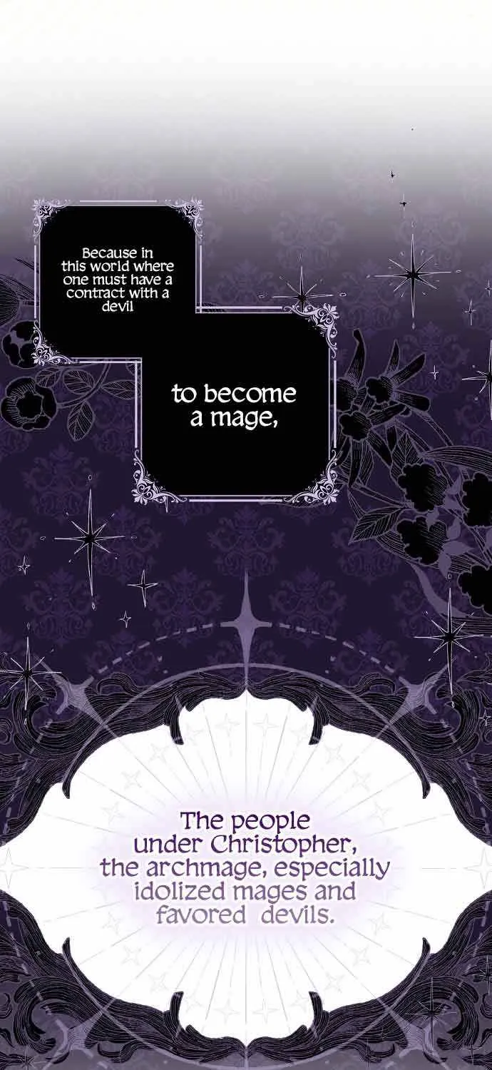 The Abandoned Bachelorette Enjoys Her Simple Life Chapter 10 page 9 - 