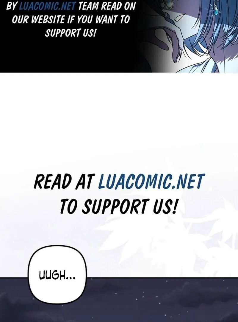 The Abandoned Bachelorette Enjoys Her Simple Life Chapter 100 page 2 - 
