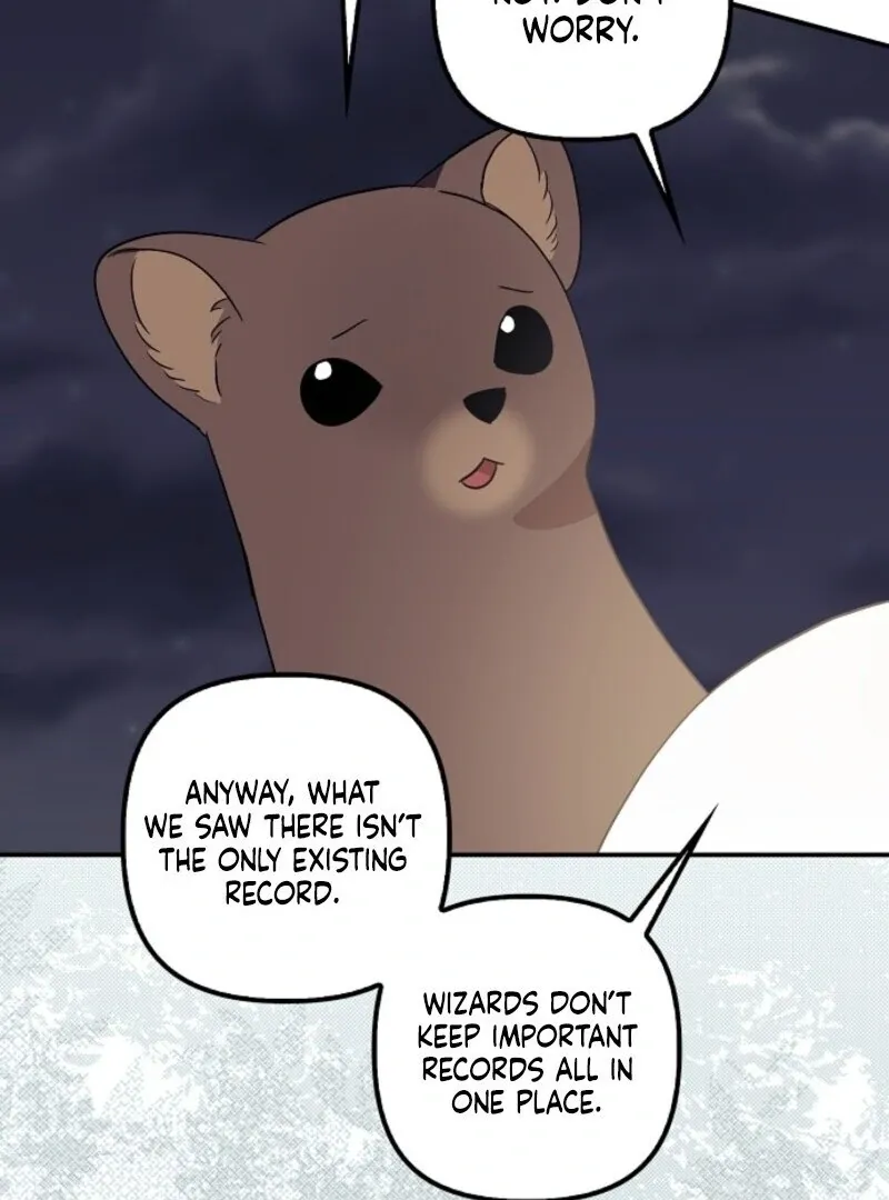 The Abandoned Bachelorette Enjoys Her Simple Life Chapter 100 page 11 - 