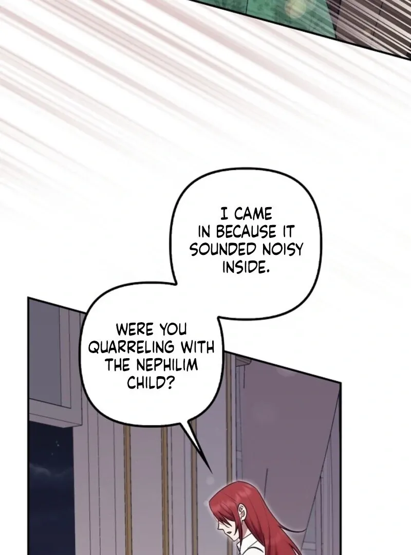 The Abandoned Bachelorette Enjoys Her Simple Life Chapter 100 page 101 - 