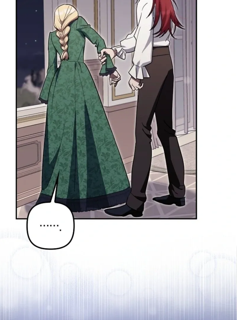 The Abandoned Bachelorette Enjoys Her Simple Life Chapter 100 page 102 - 