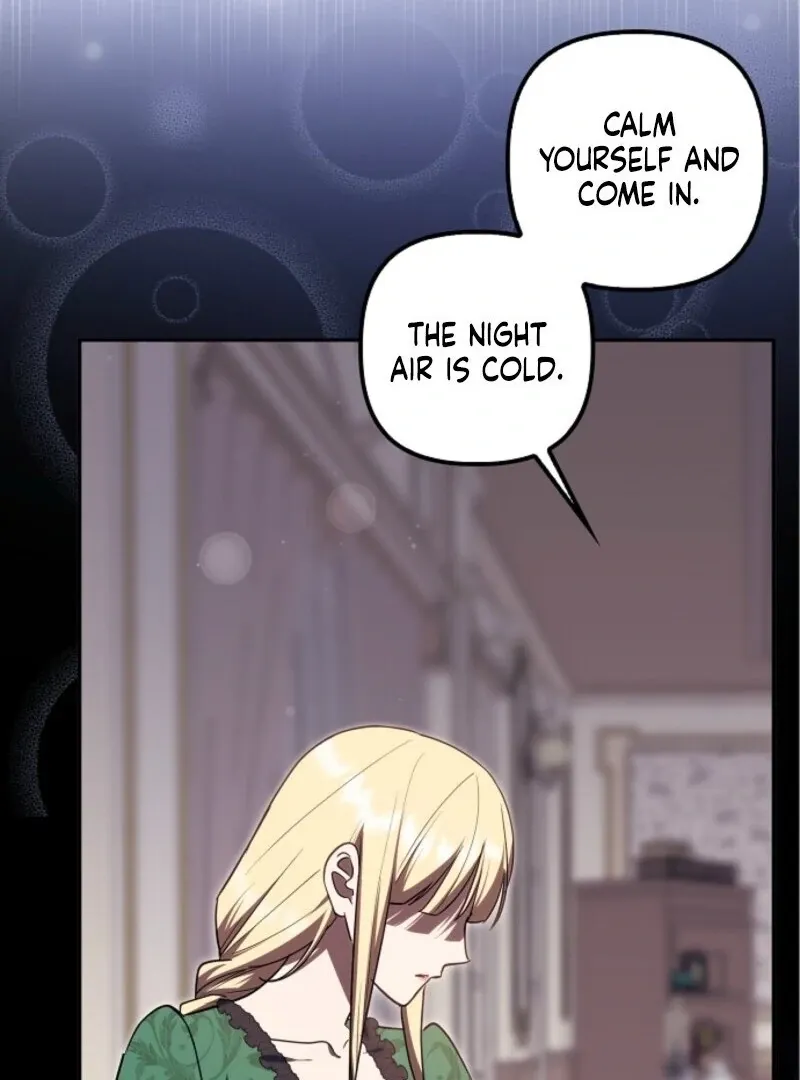 The Abandoned Bachelorette Enjoys Her Simple Life Chapter 100 page 103 - 