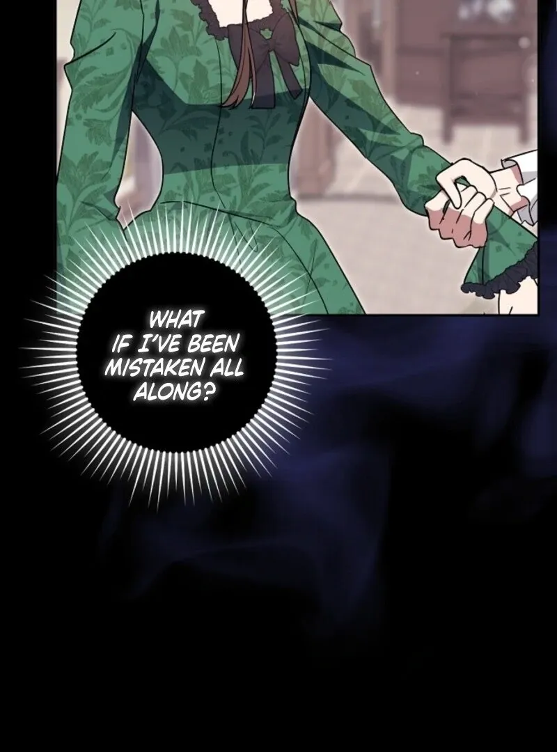 The Abandoned Bachelorette Enjoys Her Simple Life Chapter 100 page 104 - 