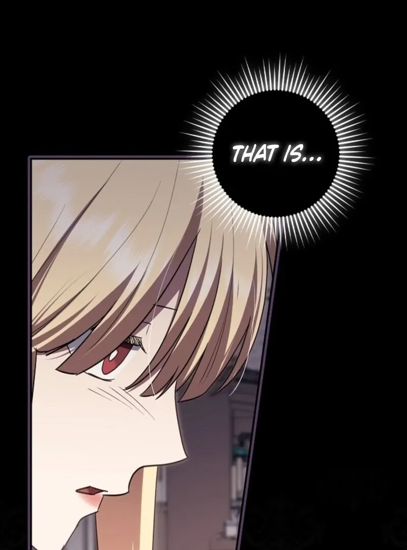 The Abandoned Bachelorette Enjoys Her Simple Life Chapter 100 page 105 - 